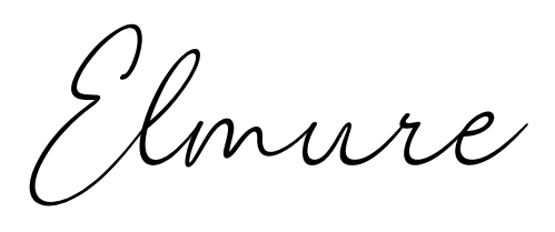 elmure
